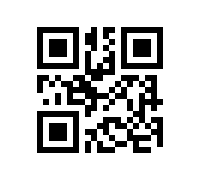 Contact DHL Service Centre Singapore by Scanning this QR Code