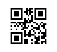 Contact DHL Service centre South Australia by Scanning this QR Code