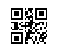 Contact DHL Sheffield Service Centre by Scanning this QR Code