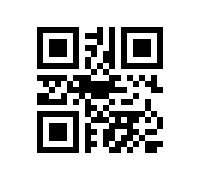 Contact DHS Customer Service Number DC by Scanning this QR Code