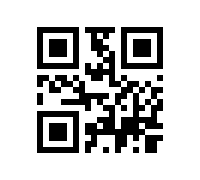 Contact DHS Customer Service Number Iowa by Scanning this QR Code