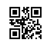 Contact DISA Gulf Coast Service Center Pasadena TX by Scanning this QR Code