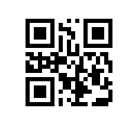 Contact DISH Network Customer Service by Scanning this QR Code