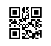 Contact DJ Rogers Collision New Hampshire by Scanning this QR Code