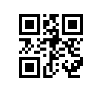 Contact DJI Service Center by Scanning this QR Code