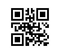 Contact DMV(Department Of Motor Vehicle) Customer Service Center Near Me by Scanning this QR Code