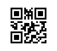 Contact DMV (Department Of Motor Vehicle ) Customer Service Center by Scanning this QR Code