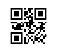 Contact DMV Fairfield California by Scanning this QR Code