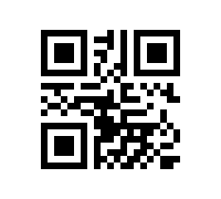 Contact DMV Kiosk Near Me by Scanning this QR Code