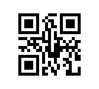 Contact DMV Service Center by Scanning this QR Code