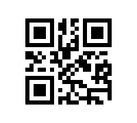 Contact DMV Virginia by Scanning this QR Code