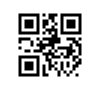 Contact DNR (Department Of Natural Resources) Annapolis Service Center by Scanning this QR Code