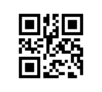 Contact DNR (Dept Of Natural Resources) Service Center Near Me Maryland by Scanning this QR Code