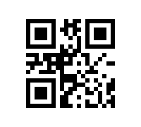 Contact DNR Customer Service Center by Scanning this QR Code