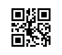 Contact DNR Phone Number MN by Scanning this QR Code