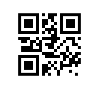 Contact DOE Email 365 by Scanning this QR Code