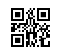Contact DPS Houston Customer Service Hours by Scanning this QR Code