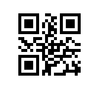 Contact DPSS CalFresh Customer Service Number by Scanning this QR Code
