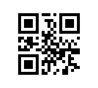 Contact DPSS Customer Service Center by Scanning this QR Code