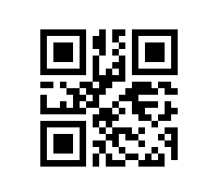 Contact DPSS Customer Service by Scanning this QR Code