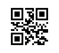 Contact DPSS El Monte Customer Service Center by Scanning this QR Code