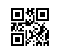 Contact DPSS Los Angeles California by Scanning this QR Code