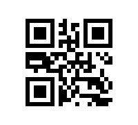 Contact DSS Fresno California by Scanning this QR Code
