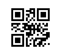 Contact DT Service Center UAE by Scanning this QR Code