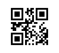 Contact DTE (Detroit-Based Diversified) Energy Service Center by Scanning this QR Code