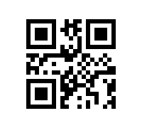 Contact DTE (Detroit-Based Diversified Energy) Energy Customer Service Center by Scanning this QR Code