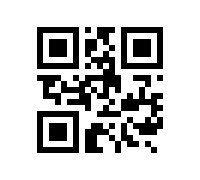 Contact DTE Energy Michigan by Scanning this QR Code