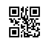 Contact DTE Warren Service Center by Scanning this QR Code