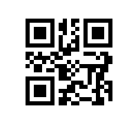 Contact DTMB Client Service Center by Scanning this QR Code