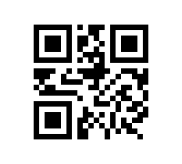 Contact DYS Colorado by Scanning this QR Code