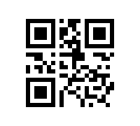 Contact Dakis Service Center by Scanning this QR Code