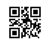 Contact Dakota County Northern Service Center by Scanning this QR Code