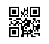 Contact Dakota County Service Center by Scanning this QR Code
