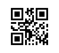 Contact Dakota County Western Service Center by Scanning this QR Code