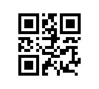 Contact Dale's Service Center by Scanning this QR Code