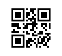 Contact Dale Howard Service Center by Scanning this QR Code