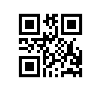 Contact Dallas Regional Service Center Carrollton Texas by Scanning this QR Code