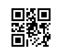 Contact Dallas Service Center Dallas TX by Scanning this QR Code