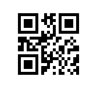 Contact Daltile Sales Anaheim California Service Center by Scanning this QR Code