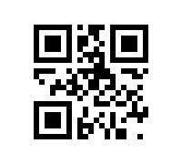 Contact Daltile Sales Los Angeles California by Scanning this QR Code