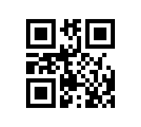 Contact Daltile Sales New York by Scanning this QR Code