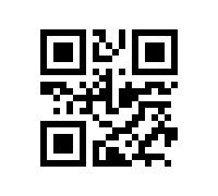 Contact Dalton Service Center by Scanning this QR Code