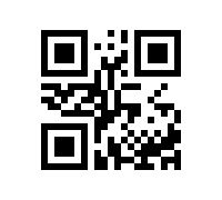 Contact Daly's Wellesley Massachusetts by Scanning this QR Code