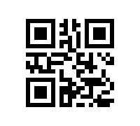 Contact Daly City Community Service Center by Scanning this QR Code