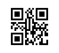 Contact Dan's Service Center Detroit Lakes by Scanning this QR Code