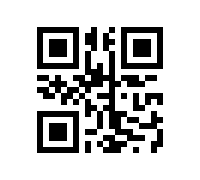 Contact Dan's Service Center Elkhart by Scanning this QR Code